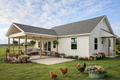 Little House Mercantile Gift Card